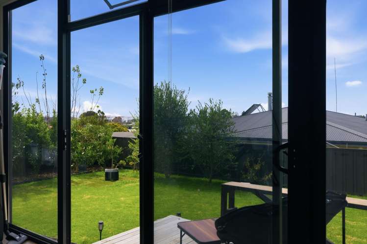 6C Mana Street Otumoetai_13