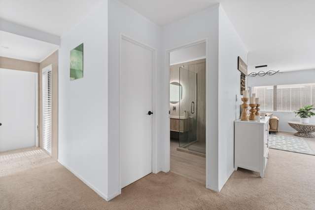 85b Gloucester Road Mount Maunganui_4