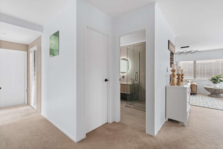 85b Gloucester Road Mount Maunganui_4