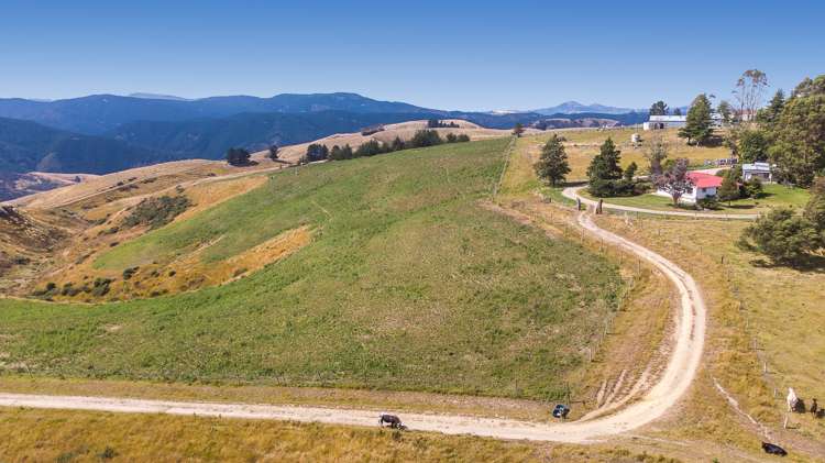 864 Hindon Road Hindon_25