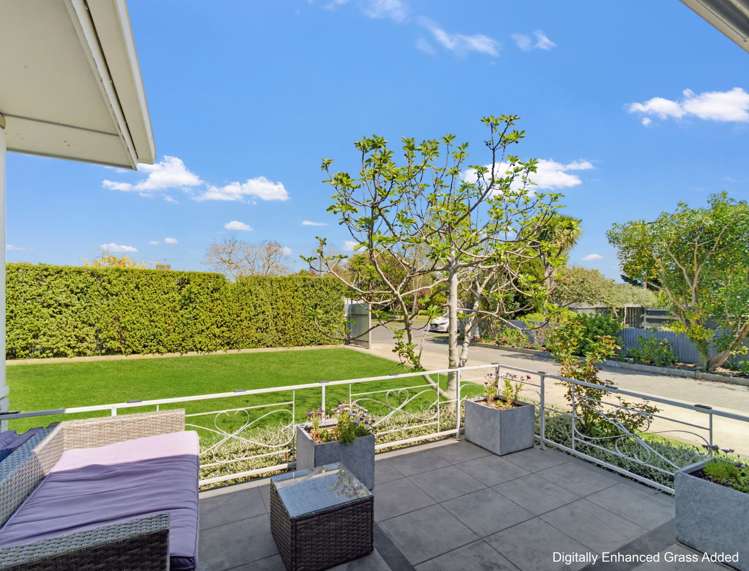 14 Hitchings Ave Onekawa_19