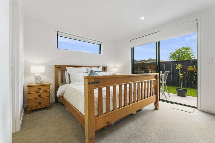 25 Richardson Road Matamata_12