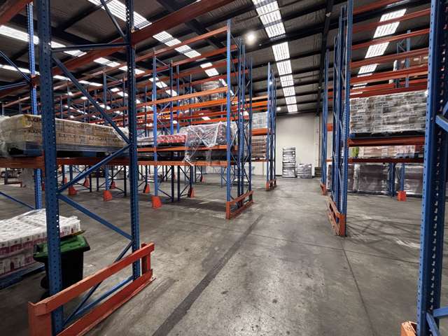 146 Hutt Park Road Gracefield_1