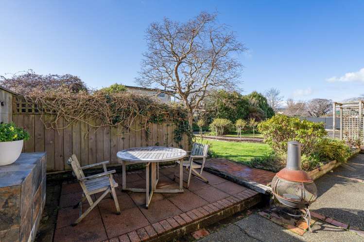 61 Lewis Street Gladstone_5