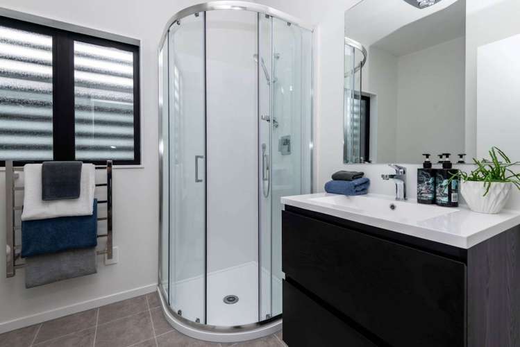 14A Cosy Place Howick_6