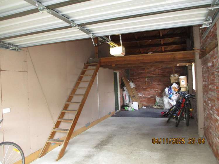 12 Miro Street Glenwood_24