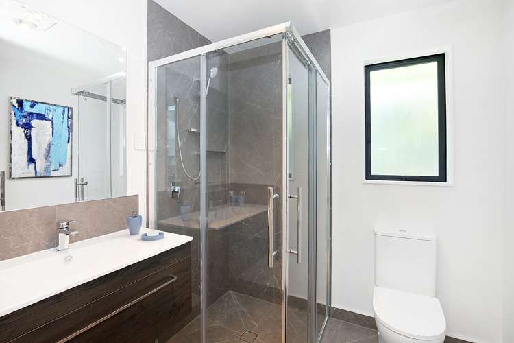 12 Pitcaithly Street Halswell_5