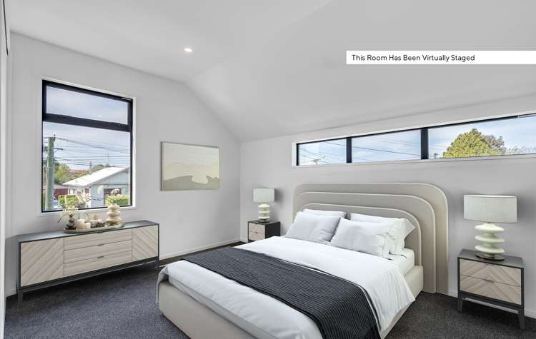 1/24 Norwich Street Linwood_6