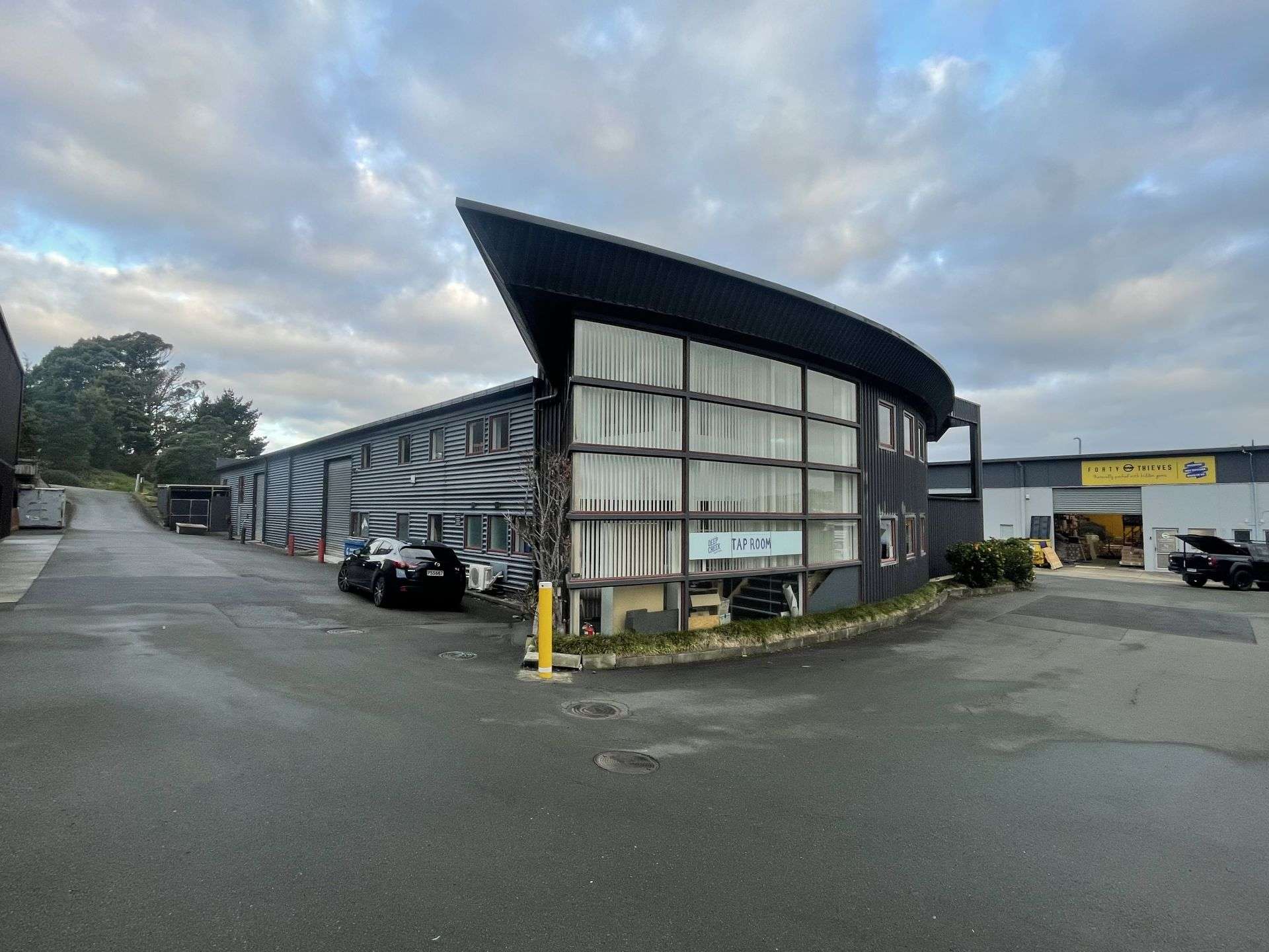 Unit I/4 Titan Place Silverdale_0