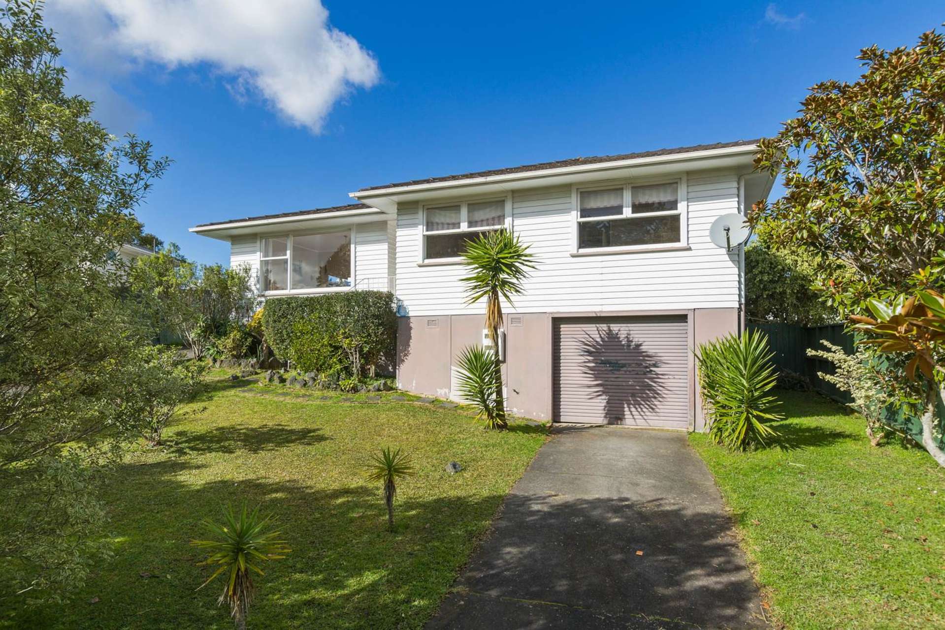 11 Barnfield Place Glendene_0