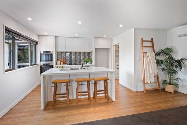 3 Leonie Lane West Melton_4