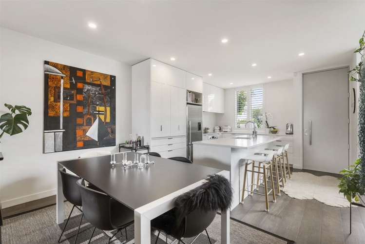 7/83 Hinemoa Street Birkenhead_5