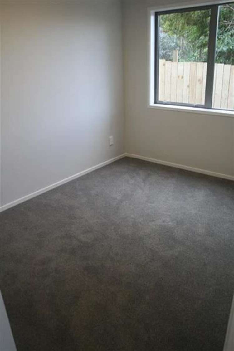 23a Vipond Road Stanmore Bay_17