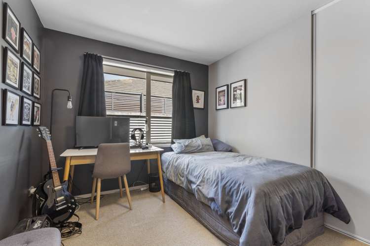 73a Redwood Street Redwoodtown_12