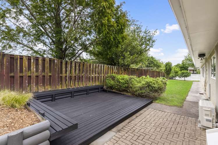 2 Ashdown Place Pahurehure_29