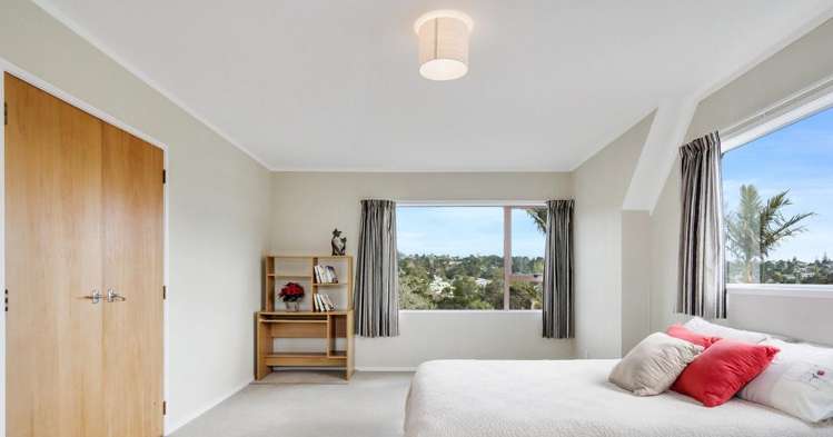 65 Konini Road Titirangi_11