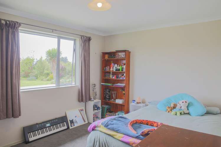 166 Wilcox Road Seaward Bush_28