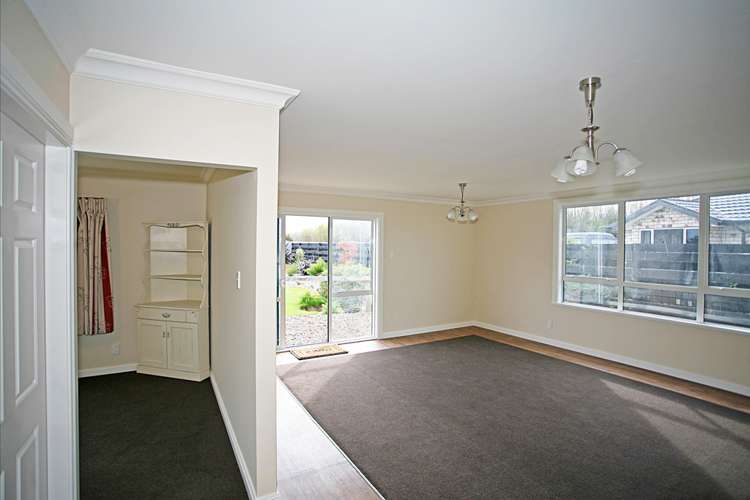 10 Petticoat Lane Doyleston_14