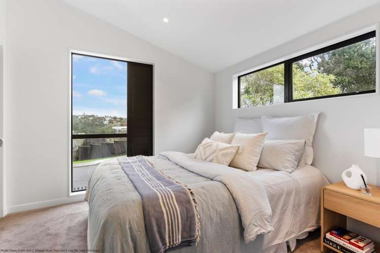 72e Weatherly Road Torbay_8