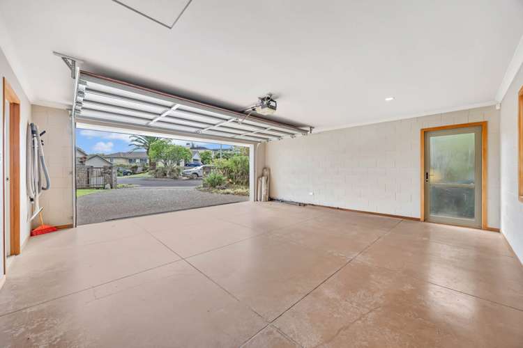 25 Drumquin Rise Dannemora_33