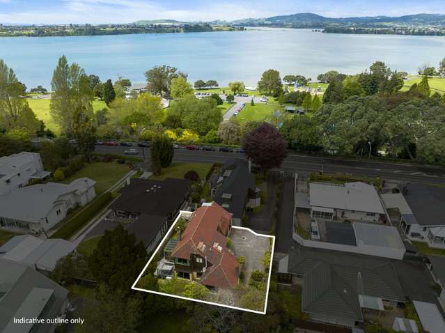 315a Devonport Road Tauranga Central_2