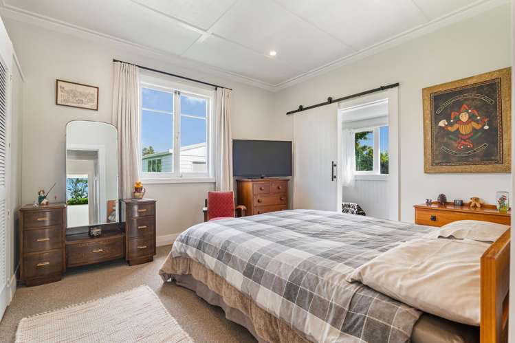 8 Argyle Street Waipu_10