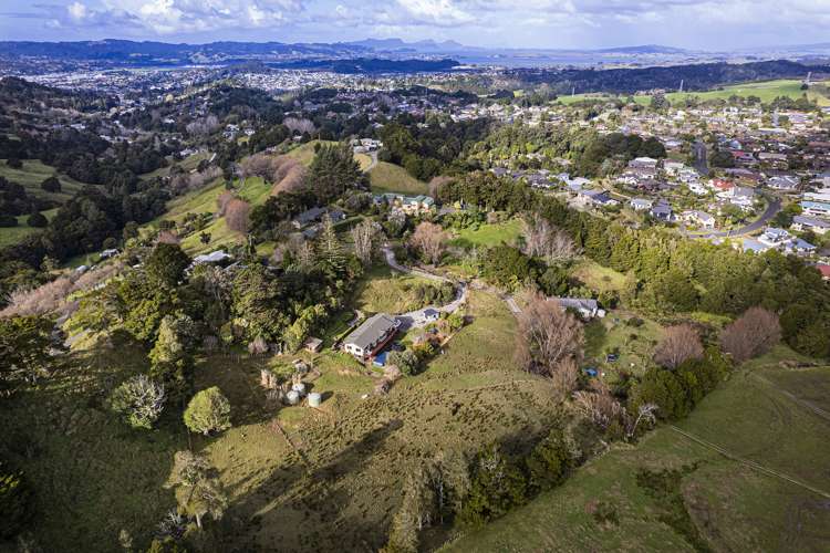 63a Pukenui Road Maunu_41