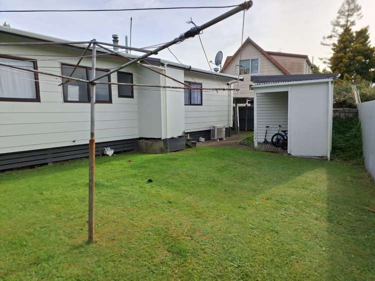  A/44 Sunset Road Mangakakahi_19