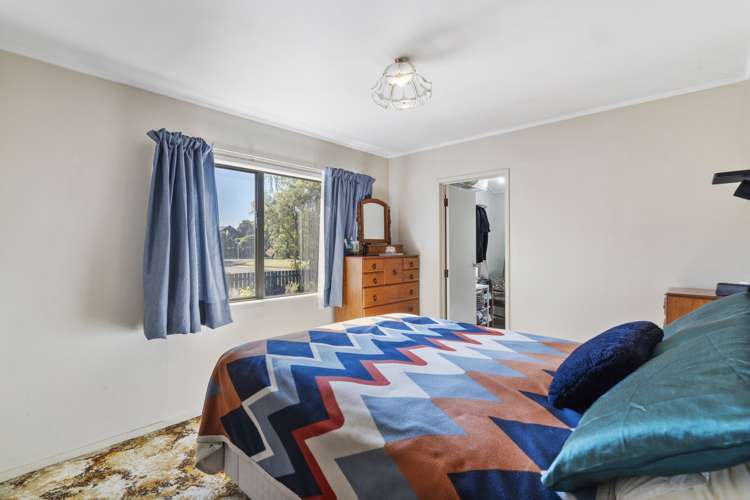 3 Gloaming Place Conifer Grove_16