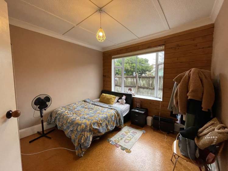 35 Weymouth Street 10844_6