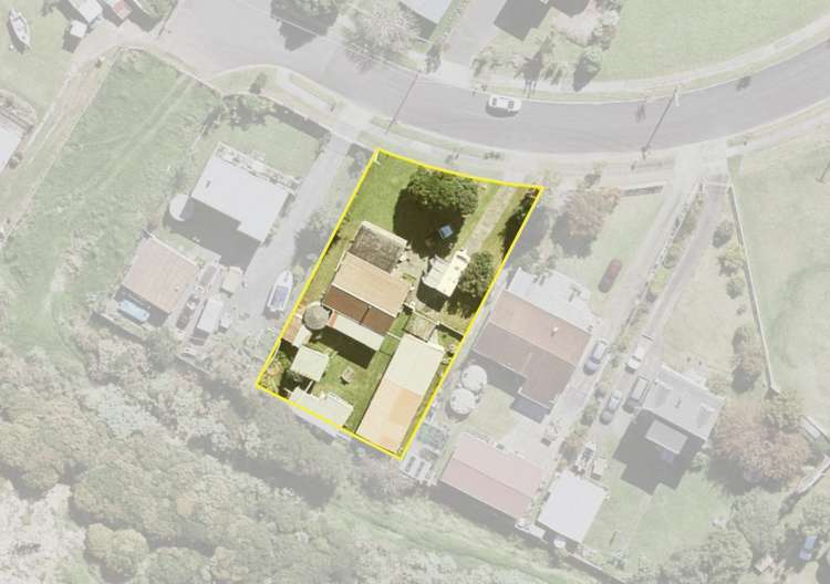 12 Mihaka Road Kawakawa Bay_11