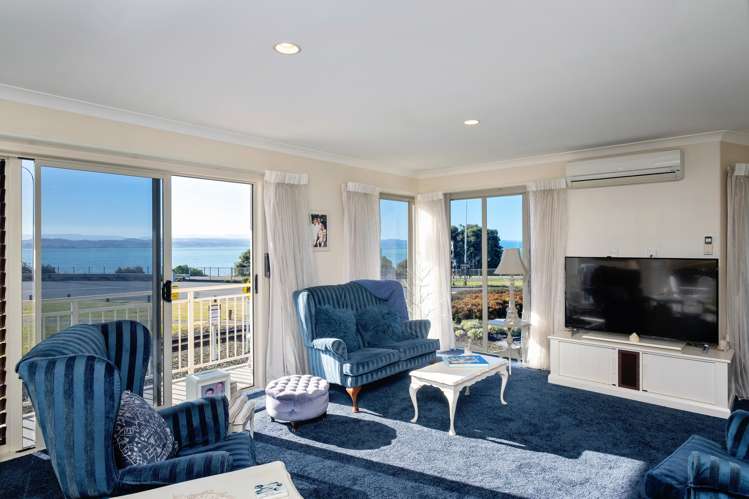 1 Battery Road Ahuriri_5