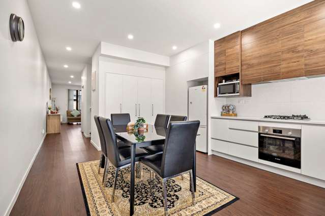 7 Stroom Street Flat Bush_4