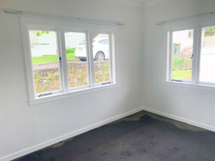 1/44 Michaels Avenue Ellerslie_4