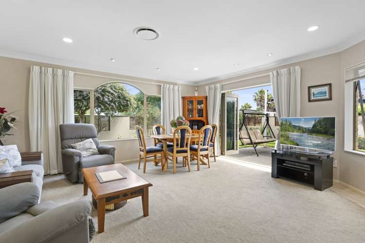 47 Sovereign Drive Papamoa_9