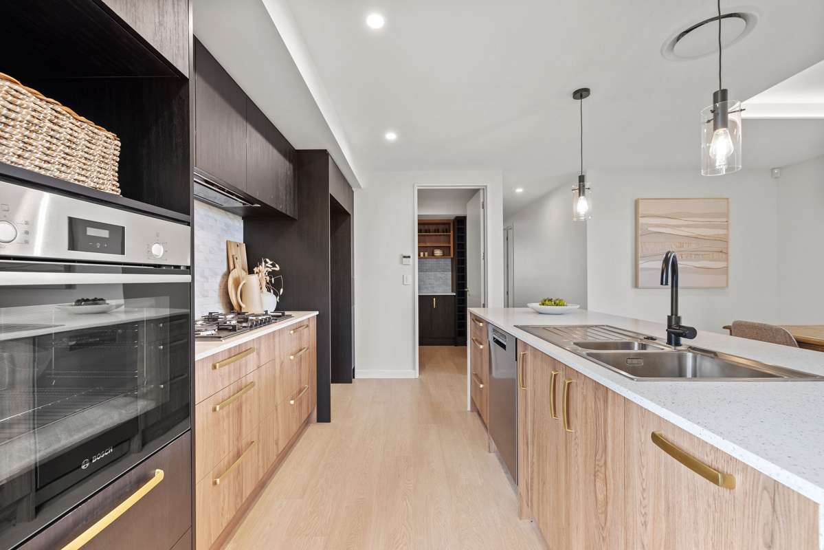 29 Lotus Place_2