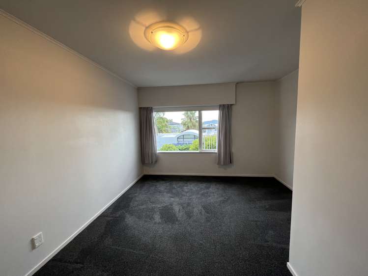 1/37 Parr Terrace Castor Bay_9