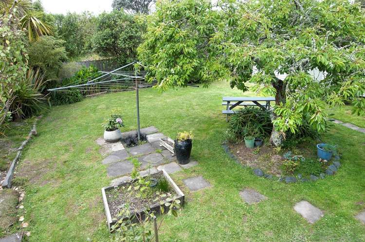 5 Glucina Place Glen Eden_14