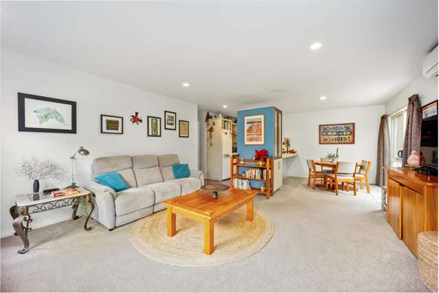 24 Carento Way Stanmore Bay_3