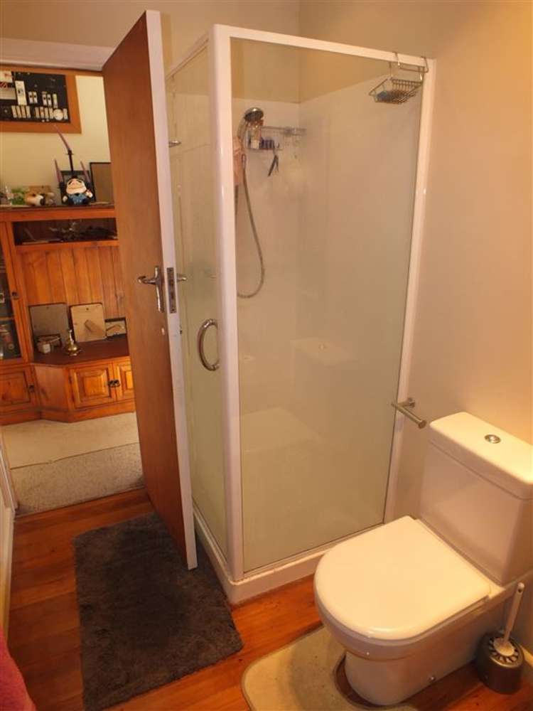 43 English Street Sockburn_28