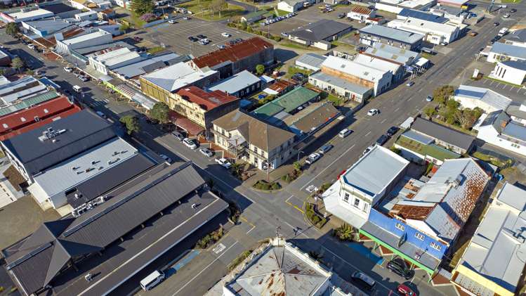 102 Church Street Opotiki_27