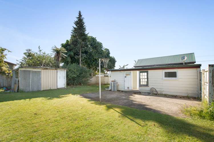 27 Galbraith Street Waihi_5