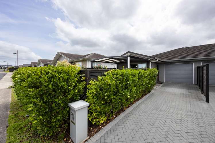 26B Yanicks Crescent_0