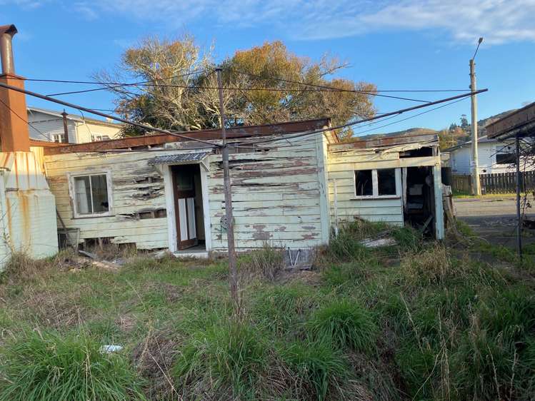 186 Vanguard Street Nelson South_5