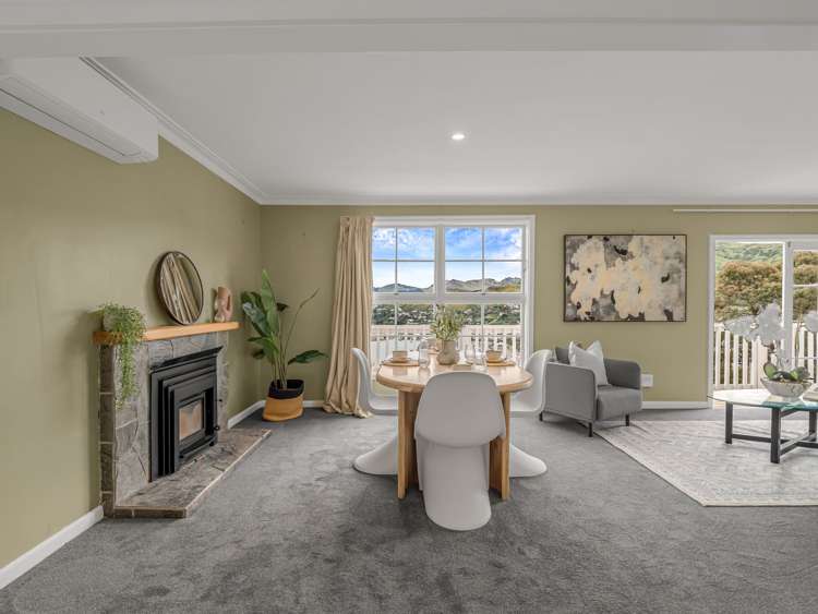 12 Gilmour Terrace_3