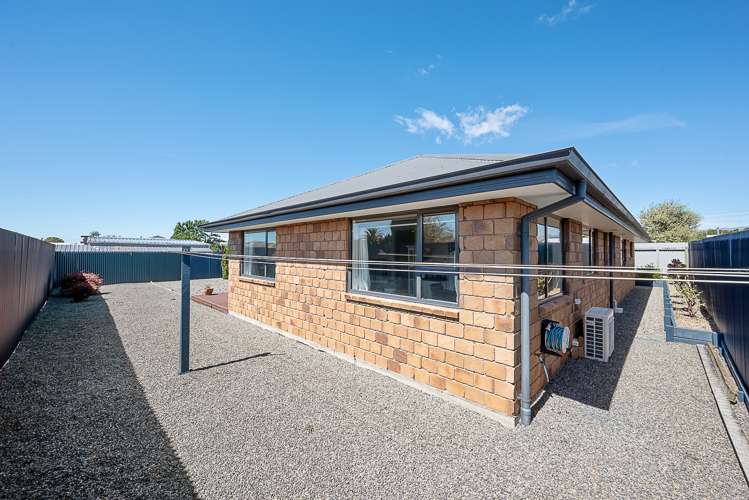 62a Havelock Street Renwick_23