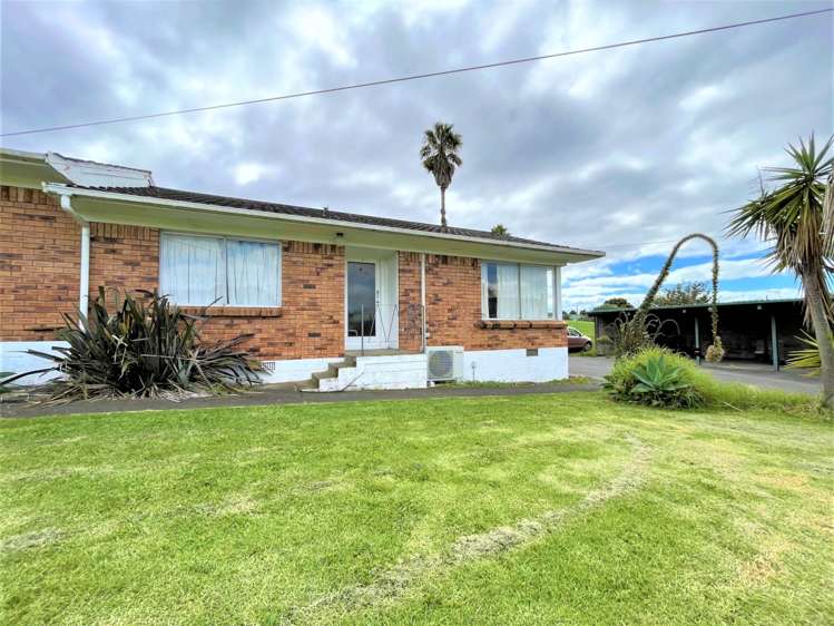 7/12 Dinglebank Road Mount Wellington_0