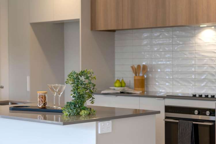 9 Whareatea Road Redwoodtown_35