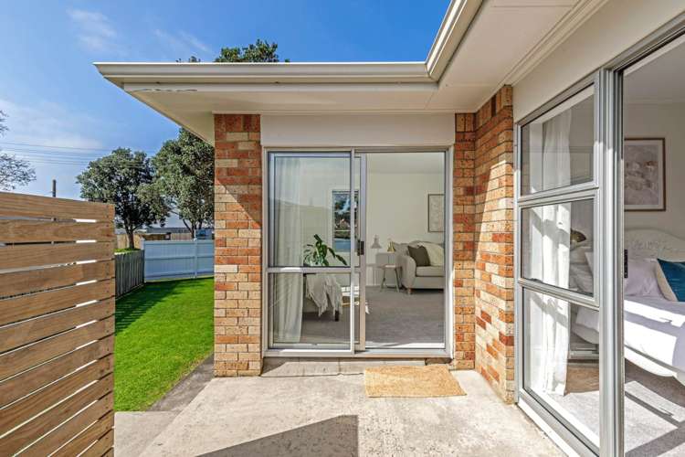 4 Barberry Lane Te Atatu Peninsula_8