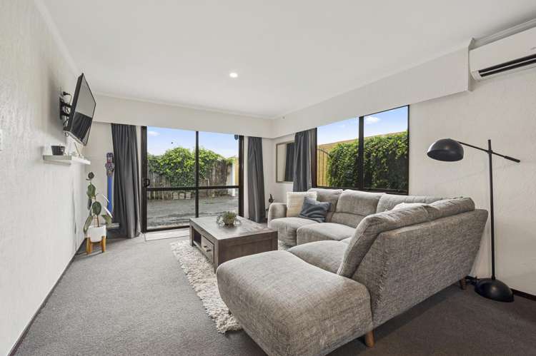 121A Lake Road Koutu_3